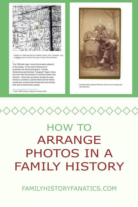 Family Tree Album, Writing Family, Family History Organization, Family Tree Book, Family History Projects, Genealogy Organization, Genealogy Websites, Ancestry Family Tree, Family Ancestry