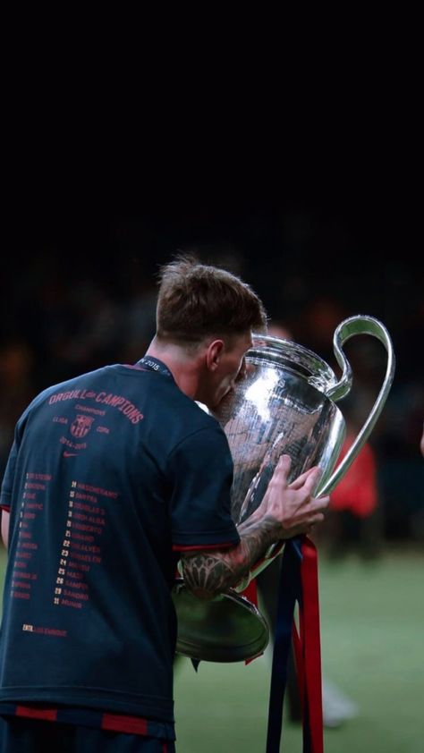 Leo Messi 2015 Wallpaper, Messi 2015 Wallpaper, Messi 4k, Messi 2015, Messi Pictures, Real Madrid Champions League, Messi Gif, Messi Psg, Champion League