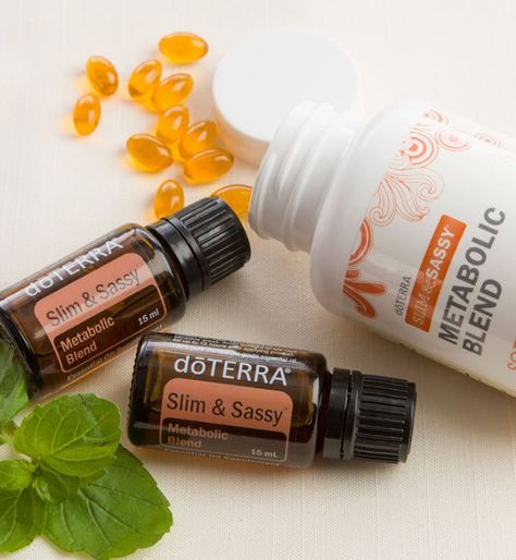 #slim&sassy #essentialoils #essentials #oils #slim #sassy #weight #metabolic Doterra Slim And Sassy, Meals Throughout The Day, Slim And Sassy, Doterra Blends, I Am Amazing, Essential Oil Benefits, Health Goals, Healthy Meals, Doterra