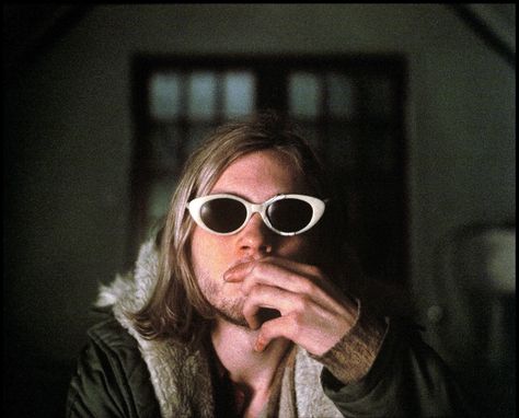 Michael Pitt in Last Days by Gus Van Sant (2005) © HBO Gus Van Sant, Michael Pitt, Harmony Korine, Poster Flat, Kim Gordon, Asia Argento, Original Movie Posters, Last Days, Movie Posters Vintage