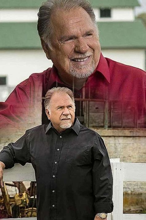 Gene Watson, Best Country Music, Music Beats, Music Magazine, Country Music Singers, Music Magazines, Music History, Gospel Music, Country Singers