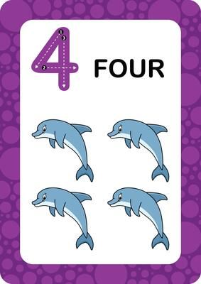 Numbers Flashcards. Number Seventeen Educational math card for children. Learn Counting numbers. 40826278 Vector Art at Vecteezy Numbers 1-20 Flashcards, Numbers Flashcards, Kids Learning Alphabet, Learning Numbers Preschool, Preschool Numbers, Learning Alphabet, Number Flashcards, Counting Numbers, Flashcards For Kids