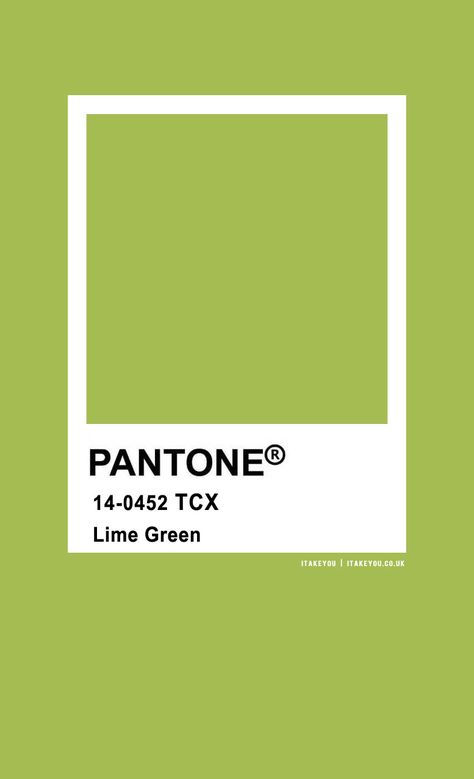 pantone green, lime green, pantone color, pantone green, lime green pantone, bright green, lime green color Green Lime Color Palette, Green Pantone Palette, Lime Green Pantone, Wedding Colour Combinations, Lime Green Color Palette, Bright Green Wallpaper, Wedding Colour Theme, Green Color Combo, Green Pantone