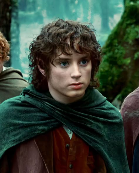 Thats All, Frodo Baggins, Cloak, Curly Hair, Thank You, On Instagram, Instagram