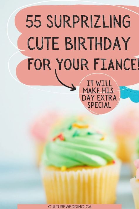 50+ Heartfelt Birthday Wishes For Fiancé Of The Year Letter To My Fiance On His Birthday, Birthday Wishes For Fiance, How To Wish Birthday, Fiance Quotes, Fiance Birthday Card, Inspirational Birthday Wishes, Heartfelt Birthday Wishes, Cute Birthday Wishes, Romantic Birthday Wishes