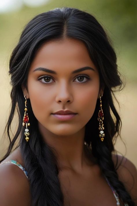 Columbian Woman, Amazonian Women, French Country Kitchen Decor, Heart Shaped Face Hairstyles, Pictures Of Women, Mexican Actress, Turkish Women Beautiful, Kitchen Decor Ideas, Country Kitchen Decor