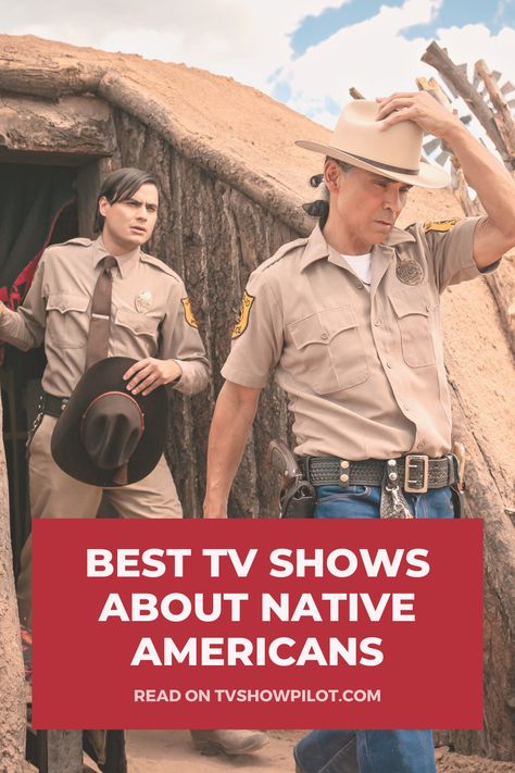 Native American Movies Film, Native American Humor, Native American Knowledge, Native American Movies, List Of Tv Shows, Native American Facts, Native American Beliefs, Native Humor, Native American Indian Tribes