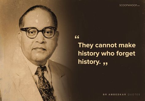 Ambedkar Quotes In English, Dr Br Ambedkar Quotes, B R Ambedkar Quote, Br Ambedkar Quotes, Dr Br Ambedkar, Ambedkar Quotes, Dr Babasaheb Ambedkar, Br Ambedkar, भारतीय इतिहास