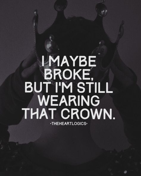 I Am King Wallpaper, Kings Crown Aesthetic, Walk Like A King Quotes, King Quotes Attitude, King Attitude Quotes, King Captions, My King Quotes, Rise Up Quotes, Queen Attitude