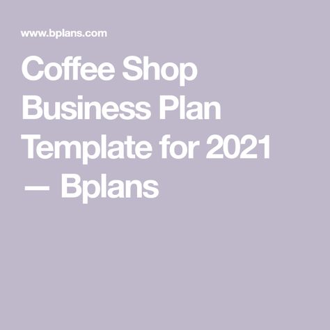 Cafe Business Plan, Coffee Shop Business Plan, Starting A Coffee Shop, Opening A Cafe, Business Plan Example, Coffee Shop Business, Small Coffee Shop, Business Plan Template Free, Coffee Truck