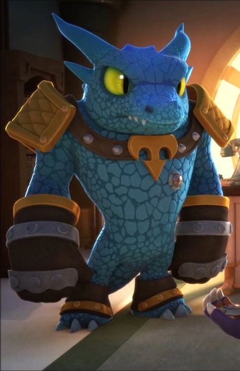 Skylanders Art, Spyro Skylanders, Skylanders Academy, Skylanders Characters, Skylanders Spyro, Series On Netflix, Ben 10 Alien Force, Spyro The Dragon, Cartoon Dragon