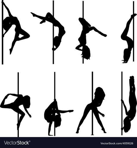 Dancing Poses Drawing, Dancing Silhouette, Ballroom Dance Photography, Belly Dancer Outfits, Dancing Poses, Dance Silhouette, Belly Dancing Workout, Pole Dancing Fitness, Dance Women