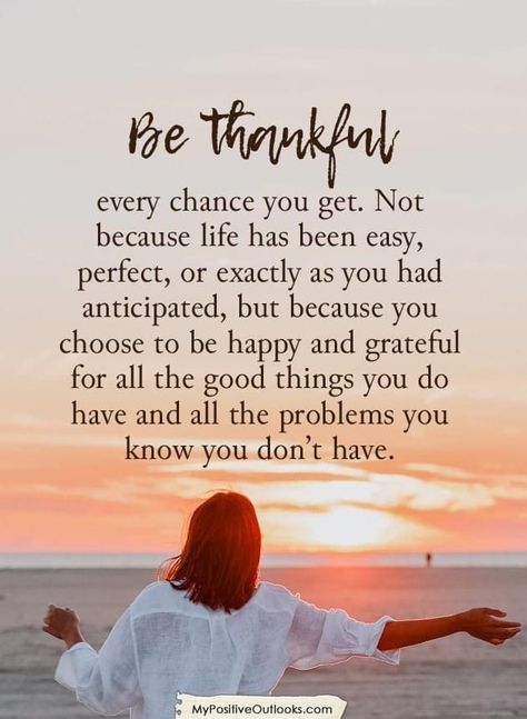 Be thankful.Count your blessings, choose happiness! ❤️😎🙂😘 #gratitude #happiness#thankful #contentment #mindpower #attitude #selfcare #lifelessons #serenity Grateful Thankful Blessed Quotes, I Love Being A Mom, Wise Inspirational Quotes, Love Being A Mom, Gratitude Quotes Thankful, Blessings Quotes, Thankful Quotes, Always Be Thankful, Powerful Inspirational Quotes