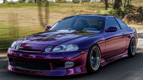 Soarer Toyota, Toyota Soarer, Lexus Sc400, Lexus Sc300, Cars Jdm, Jdm Wallpaper, Nissan Skyline Gtr, Skyline Gtr, Mustang Cars