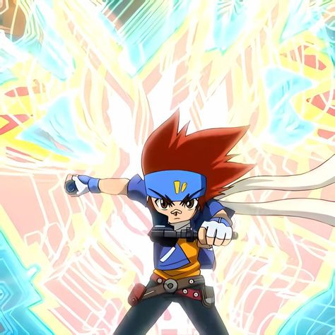 Gingka Hagane, Beyblade Metal Fusion, Beyblade Metal, Recent Anime, Beyblade Characters, Fandom Funny, Beyblade Burst, Cool Backgrounds, Sakura Haruno