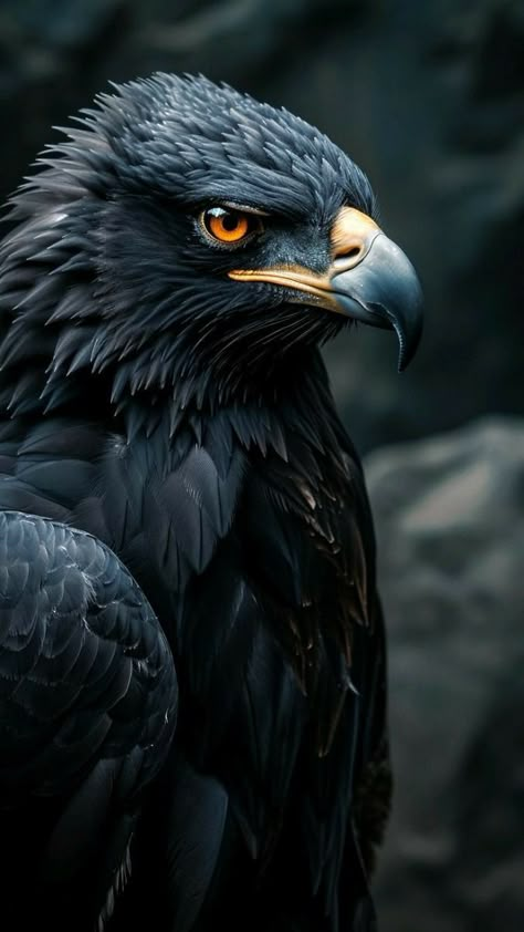 Egal Bird Wallpaper, Top Iphone Wallpapers, Wild Birds Photography, Eagle Artwork, Big Cats Photography, Deer Photography, Regnul Animal, Wild Animal Wallpaper, Eagle Images