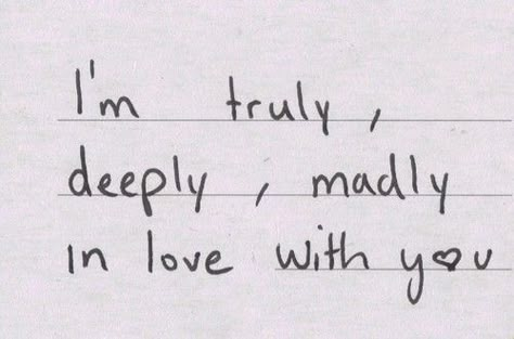 ; ) I Love My Girlfriend, Madly In Love, Love You More Than, Hopeless Romantic, About Love, Love You More, Pretty Words, Love You So Much, Pretty Quotes