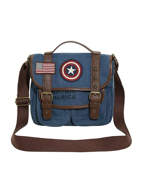 Loungefly Marvel Captain America Suit Satchel, Lizzie Core, Captain America Decorations, Marvel Disneybound, Captain America Gifts, Marvel Merchandise Clothing, Marvel Loungefly, Captain America Backpack, Avengers Backpack, Pen Skills