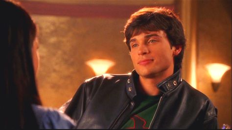 Lana Smallville, Smallville Superman, Smallville Clark Kent, Tom Welling Smallville, Comic Superman, Lana Lang, Tom Welling, Kristin Kreuk, Lex Luthor