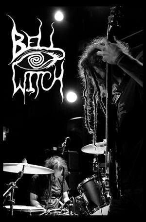 Bell Witch, Doom Metal, Black Metal, Witch, Band, Concert, Drawings, Music, Quick Saves