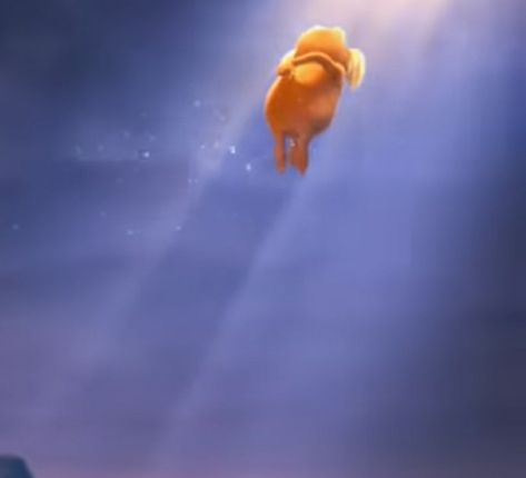 Lorax Reaction Pic, Lorax Wallpaper Laptop, Lorax Pfp Funny, Friends Leaving, I Speak For The Trees, Let It Grow, Funny Pix, Goofy Pictures, The Lorax