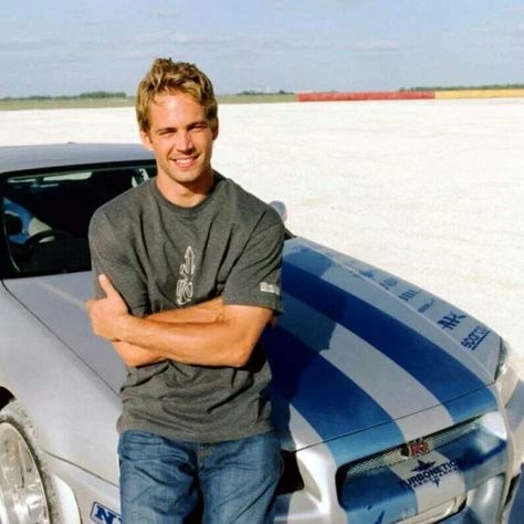 Paul Walker Never Said Goodbye, Paul Walker Tribute, Actor Paul Walker, Paul Walker Pictures, Furious Movie, Rip Paul Walker, Live My Life, Gtr R34, Fast Car