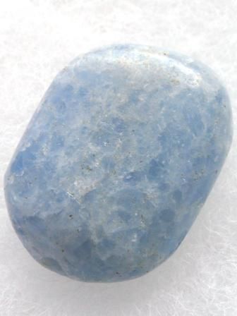 Healing Properties of Angelite from Charms Of Light - Healing Angelite Crystal Meaning, Angelite Meaning, Universal Knowledge, Crystal Angelite, Light Healing, Blue Aragonite, Zodiac Stones, Crystal Power, Blue Multi-stone Spiritual Gemstones