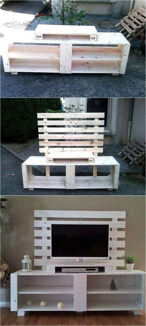 Recycled Pallet, Pallet Creations, Recycled Pallets, Pallet Crafts, Wood Pallet Projects, Diy Pallet Projects, Cheap Furniture, Pallet Ideas, Diy Pallet Furniture