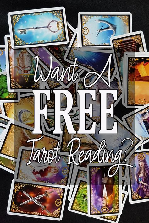 Free Tarot Reading Online, Tarot Reading Spreads, Free Tarot Cards, Astro Tarot, Free Tarot Reading, Online Tarot, Tarot Card Readers, Free Tarot, Tarot Learning