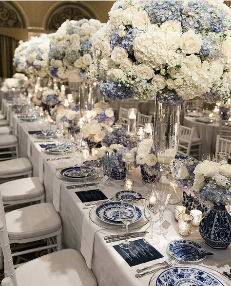 Story Wedding, Boda Mexicana, Wedding Decor Inspiration, Table Set Up, Long Table, Wedding Table Centerpieces, Star Wedding, Floral Ideas, בר מצווה