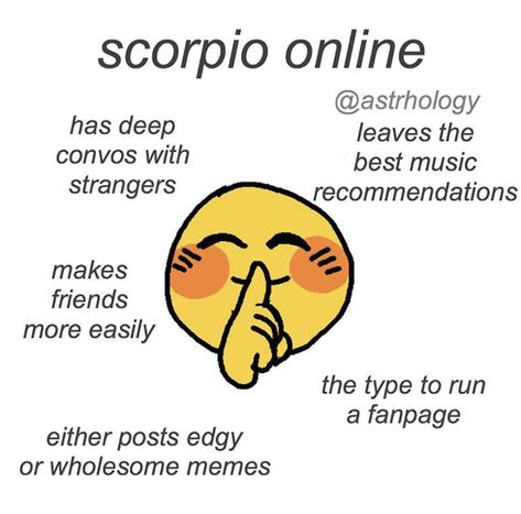 Bird Meanings, Zodiac Quotes Scorpio, Scorpio Star Sign, Zodiac Characters, Gemini Rising, Desi Jokes, Best Zodiac Sign, Scorpio Zodiac Facts, Zodiac Signs Scorpio