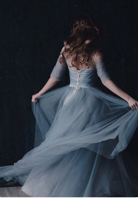 #fantasy, magical, #fairytale, surreal, enchanting, mystical, myths, legends, stories, dreams, adventures, #whimsical, ethereal, lace, #tulle, photography, #props Desi Shayari, Journaling Photography, Quotes Writing, Ravenclaw Aesthetic, Filmy Vintage, Shayari Poetry, Royal Aesthetic, Photography Aesthetic, Arya Stark