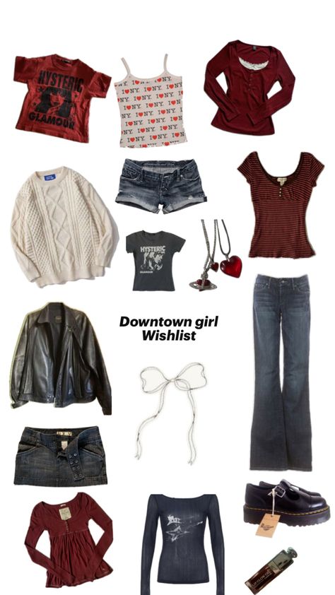 Outfit Ideaa, Gilmore Girls Outfits, Wishlist Ideas, Downtown Outfits, Downtown Girl, Girls Outfits, Outfit Inspo Fall, Fashion Fits, Outfit Goals