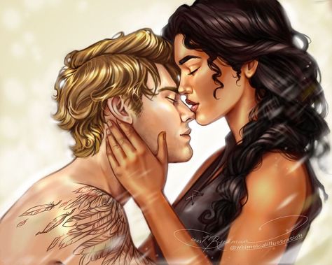 🇨🇦Micheline Ryckman 🇨🇦 on Instagram: “Have you read @maryepearson ‘s Dance of Thieves duology? It’s a romantic, enemies to lovers tale full of rich world building, mystery, and…” Kazi And Jase Fanart, The Dance Of Thieves, Vow Of Thieves, The Kiss Of Deception, Kiss Of Deception, Remnant Chronicles, Mary E Pearson, The Remnant Chronicles, Dance Of Thieves