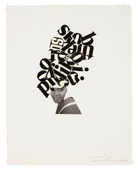 simpson, lorna speechless ||| figurative ||| sotheby's n10070lotb5zncen Lorna Simpson, Latin American Art, Whitney Museum, Paper Sheet, Going Gray, Art Institute Of Chicago, Ink On Paper, Magazine Art, Art Market