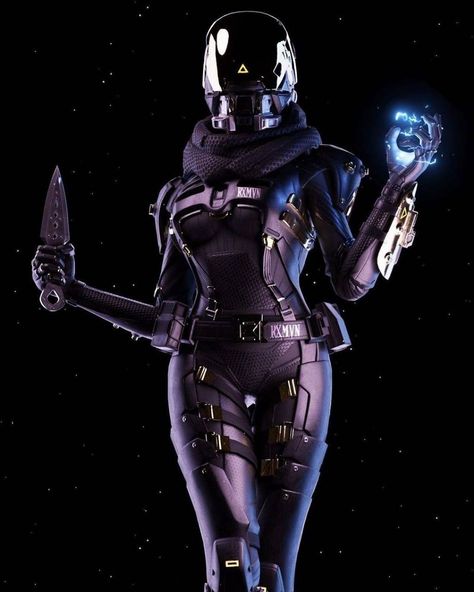 Apex Legends Wraith Wallpaper, Wraith Wallpaper, Apex Legends Wraith, Guardian Angel Pictures, Crypto Apex Legends, Legend Drawing, Special Forces Gear, Legend Images, Skin Images