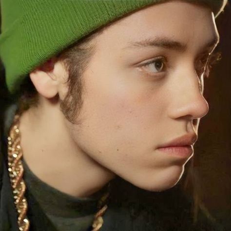 Carl Gallagher Cornrows, Carl Shameless, Ethan Cutkosky, Carl Gallagher, Black Men Hairstyles, Fictional Crushes, I Want Him, White Boys, Cutie Patootie