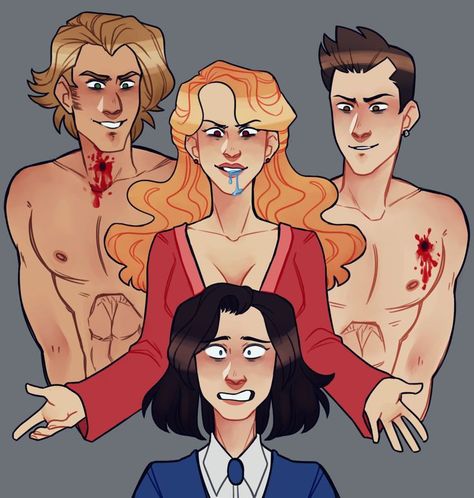 Heathers Fan Art, Dear Even Hansen, Heathers Movie, Heather Chandler, Heathers The Musical, Be More Chill, Musical Plays, Theatre Nerds, Killing Me