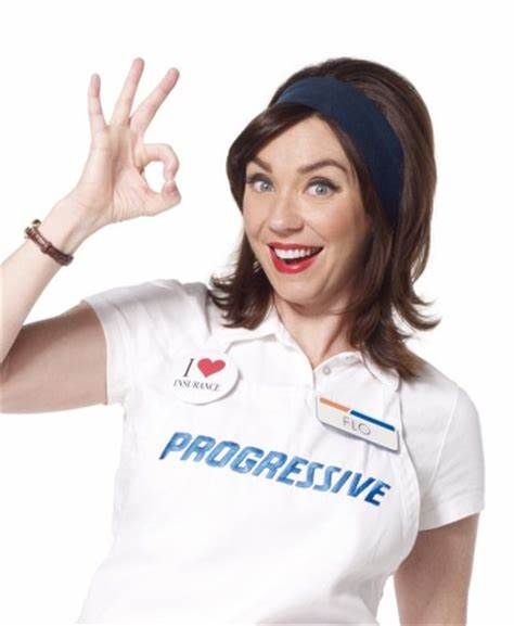 Easy Halloween Costume Ideas-Flo from Progressive Flo Costume Progressive, Flo Costume, Flo Progressive, Progressive Insurance, Insurance Marketing, Commercial Insurance, Insurance Agency, Insurance Agent, Diy Halloween Costumes