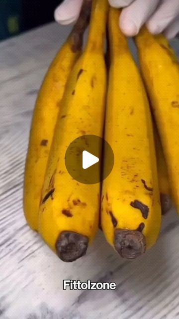 Healthy Banana Ice Cream, Banana Ice Cream Healthy, Healthy Homemade Ice Cream, Banana Recipes Easy, Healthy Popsicle Recipes, Banana Ice Cream Recipe, Salad Recipes Healthy Lunch, Frosty Recipe, Banana Snacks