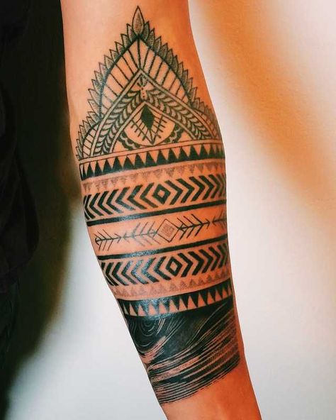 American Style Tattoo, Native American Tattoo Designs, Bohemian Tattoo, Tattoo Guide, Native American Tattoo, American Indian Tattoos, Native American Tattoos, Native Tattoos, Indian Tattoo