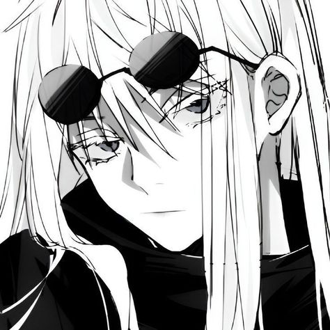 Mata Manga, 19 Days Characters, Cocoppa Wallpaper, Cute Anime Profile Pictures, Anime Monochrome, Anime Profile, Discord Server, Art Icon, Anime Couples Drawings