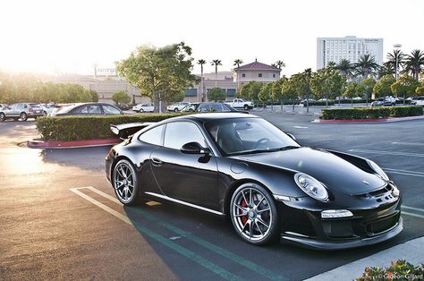 Porsche 997.2 GT3 997 Gt3, 997 Gt2 Rs, 997 Gt3 Rs, Porsche 997 Gt3, Porsche 992 Gt3 Rs Green, 991.1 Gt3, Porsche 997.2 Gt3, Black Porsche, Porsche Gt3