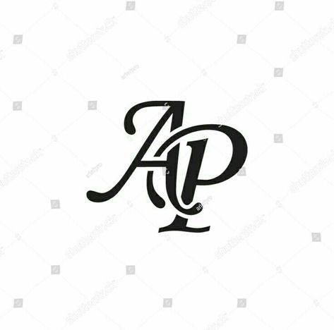 A P Love Wallpaper, Poonam Name Wallpaper, Priya Name Art, Minimilistic Mehndi, Ap Tattoo, A And P Letters Together Love, P Name Wallpaper Hd Love, Ap Logo, Calligraphy Writing Styles