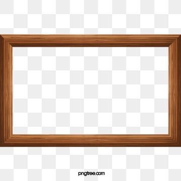 Wood Border Design, Black Wood Background, Wood Wall Texture, Wood Png, Frame Foto, Wood Floor Texture, Floor Texture, Wood Texture Background, Hanging Picture Frames