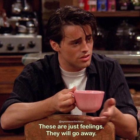 Friends 90s, Friends Season 1, Joey Friends, 90s Tv Shows, Matt Leblanc, Friends Episodes, Friends Cast, Joey Tribbiani, Friends Season