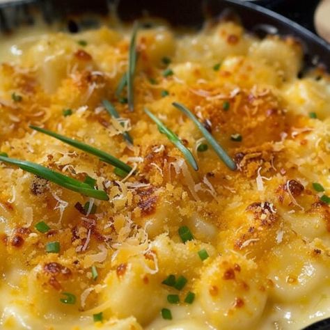 Carnivore Mac and Cheese - KetoAndEat Carnivore Dishes, Meat Diet, Carnivore Diet, Soft Food, Best Side Dishes, Diet Meal, Recipes For Beginners, Eating Healthy, Carb Recipes