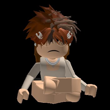 Slender Roblox Avatar, Roblox Slender, Roblox Char, Roblox Chars, Hoodie Roblox, Skins Roblox, Roblox Robux, Emo Roblox Avatar, Skin Roblox