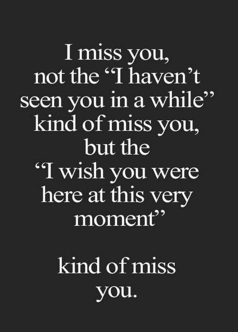 Flirty Quotes For Her, Deep Relationship Quotes, 2016 Quotes, Now Quotes, Missing You Quotes, Flirting Quotes For Her, Flirting Quotes Funny, Inspirational Artwork, Flirting Quotes