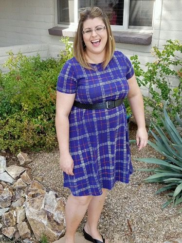 My Good, Full Time, The Amazing, Plus Size Fashion, I Am Awesome, Short Sleeve Dresses, Wordpress, Let Me, Valentines